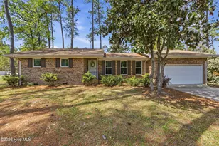 1 Yellow Jacket Ct, Calabash, NC 28467 - Photo 1