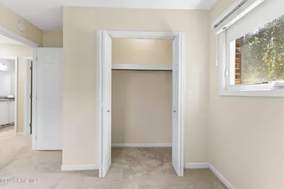 1 Yellow Jacket Court, Calabash, NC 28467 - Photo 31