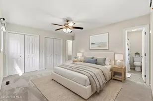 1 Yellow Jacket Ct, Calabash, NC 28467 - Photo 9