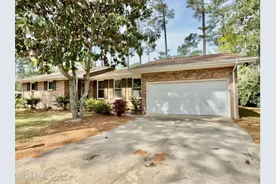 1 Yellow Jacket Court, Calabash, NC 28467 - Photo 3