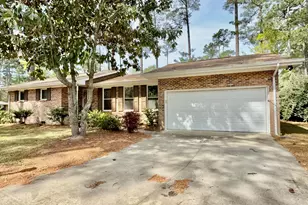 1 Yellow Jacket Ct, Calabash, NC 28467 - Photo 3
