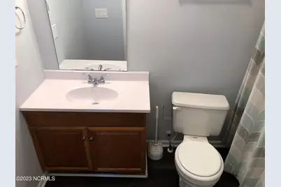 1843 Savannah Court #A6, Wilmington, NC 28403 - Photo 13