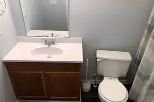 1843 Savannah Ct, Wilmington, NC 28403 - Photo 13