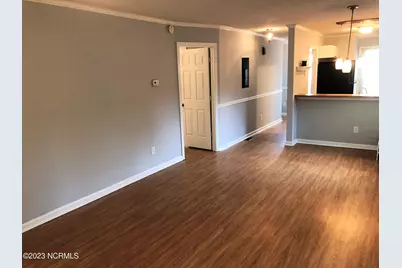 1843 Savannah Court #A6, Wilmington, NC 28403 - Photo 11