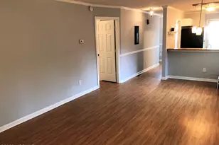 1843 Savannah Ct, Wilmington, NC 28403 - Photo 11