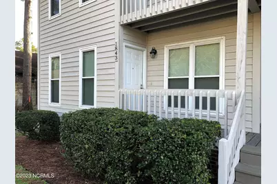 1843 Savannah Court, Wilmington, NC 28403 - Photo 1