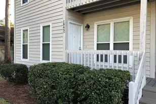 1843 Savannah Ct, Wilmington, NC 28403 - Photo 1
