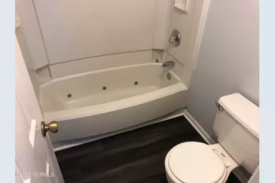 1843 Savannah Court #A6, Wilmington, NC 28403 - Photo 21