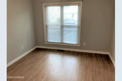 1843 Savannah Court #A6, Wilmington, NC 28403 - Photo 15