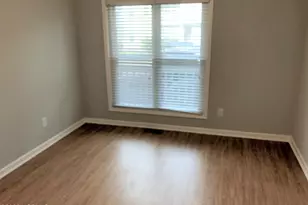 1843 Savannah Ct, Wilmington, NC 28403 - Photo 15