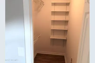 1843 Savannah Court #A6, Wilmington, NC 28403 - Photo 19