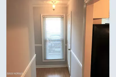 1843 Savannah Court #A6, Wilmington, NC 28403 - Photo 3