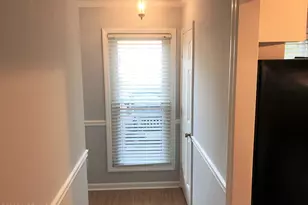 1843 Savannah Ct, Wilmington, NC 28403 - Photo 3