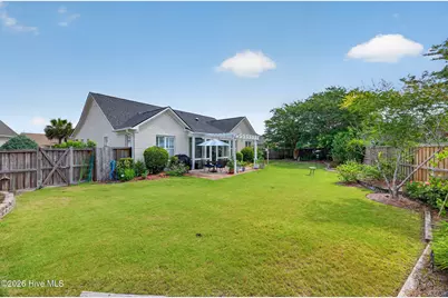 1230 Nightingale Court, Leland, NC 28451 - Photo 41