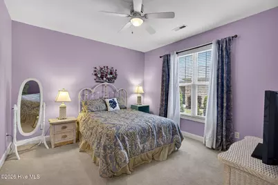 1230 Nightingale Court, Leland, NC 28451 - Photo 29