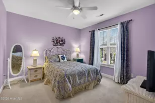 1230 Nightingale Ct, Leland, NC 28451 - Photo 29