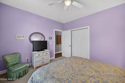 1230 Nightingale Court, Leland, NC 28451 - Photo 31
