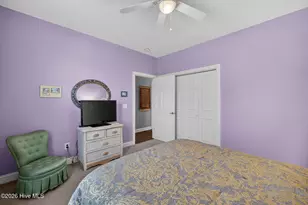 1230 Nightingale Ct, Leland, NC 28451 - Photo 31