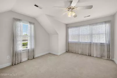 1230 Nightingale Court, Leland, NC 28451 - Photo 35