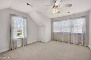 1230 Nightingale Ct, Leland, NC 28451 - Photo 35