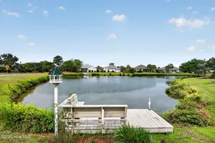 1230 Nightingale Ct, Leland, NC 28451 - Photo 45