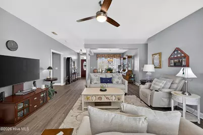 1230 Nightingale Court, Leland, NC 28451 - Photo 9