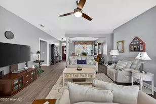 1230 Nightingale Ct, Leland, NC 28451 - Photo 9