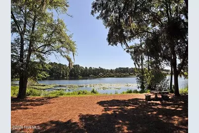 1230 Nightingale Court, Leland, NC 28451 - Photo 75