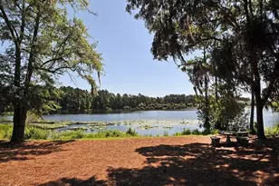 1230 Nightingale Ct, Leland, NC 28451 - Photo 75