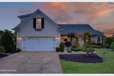 1230 Nightingale Court, Leland, NC 28451 - Photo 49