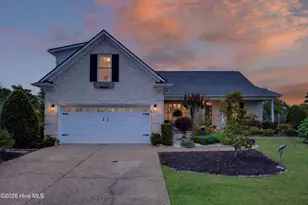 1230 Nightingale Ct, Leland, NC 28451 - Photo 49
