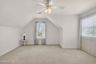 1230 Nightingale Court, Leland, NC 28451 - Photo 33