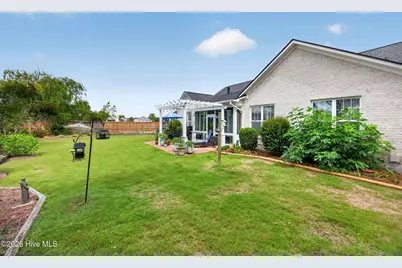 1230 Nightingale Court, Leland, NC 28451 - Photo 43