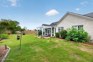 1230 Nightingale Ct, Leland, NC 28451 - Photo 43