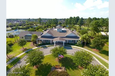 1230 Nightingale Court, Leland, NC 28451 - Photo 61