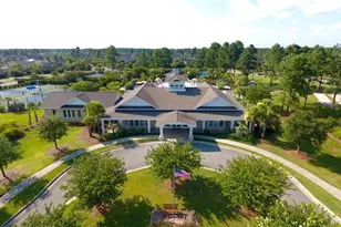 1230 Nightingale Ct, Leland, NC 28451 - Photo 61