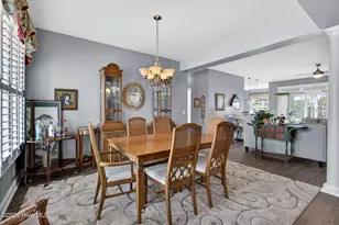 1230 Nightingale Ct, Leland, NC 28451 - Photo 17