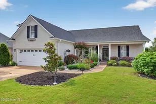 1230 Nightingale Ct, Leland, NC 28451 - Photo 51