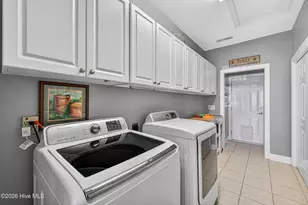 1230 Nightingale Ct, Leland, NC 28451 - Photo 37