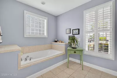 1230 Nightingale Court, Leland, NC 28451 - Photo 25