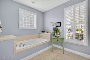 1230 Nightingale Ct, Leland, NC 28451 - Photo 25