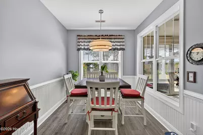 1230 Nightingale Court, Leland, NC 28451 - Photo 15