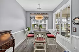 1230 Nightingale Ct, Leland, NC 28451 - Photo 15