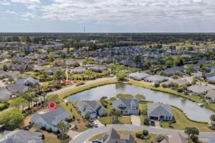 1230 Nightingale Ct, Leland, NC 28451 - Photo 59