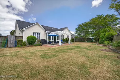 1230 Nightingale Court, Leland, NC 28451 - Photo 43