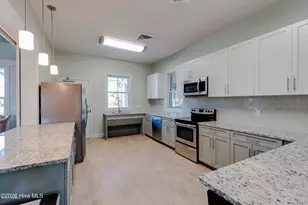 1230 Nightingale Ct, Leland, NC 28451 - Photo 63