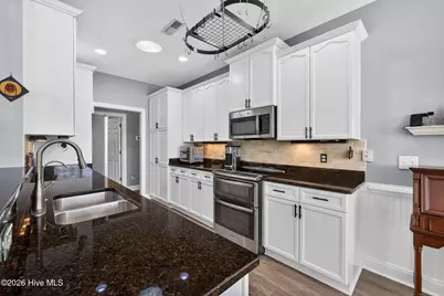 1230 Nightingale Court, Leland, NC 28451 - Photo 5