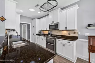 1230 Nightingale Ct, Leland, NC 28451 - Photo 5