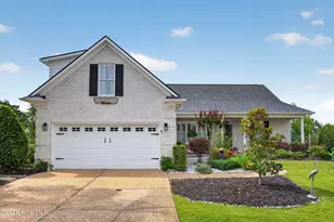 1230 Nightingale Ct, Leland, NC 28451 - Photo 1