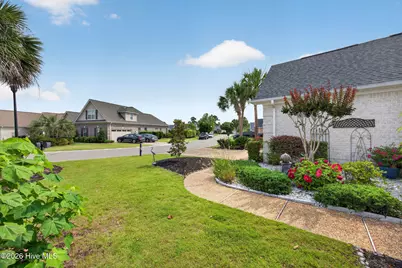1230 Nightingale Court, Leland, NC 28451 - Photo 53
